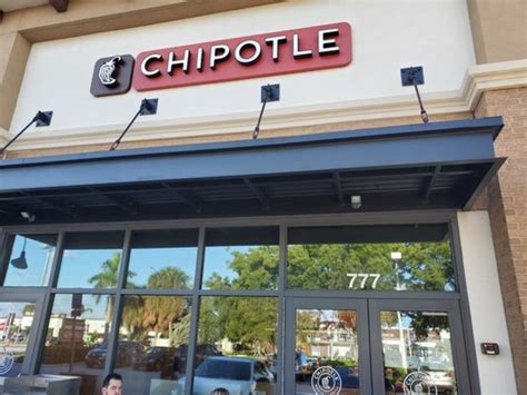 chipotle deerfield beach florida|chipotle deerfield beach.